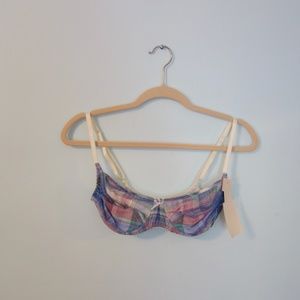 Ginger rogers lingerie consider Consider, that ginger rogers lingerie have